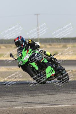 media/Sep-07-2024-Pacific Track Time (Sat) [[9bb89f5e83]]/C group/Sweeper 940am/